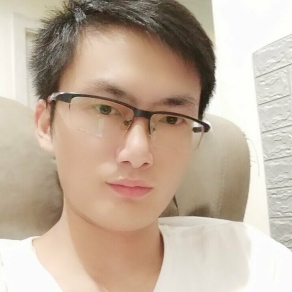 含糊等待小兔子的照片