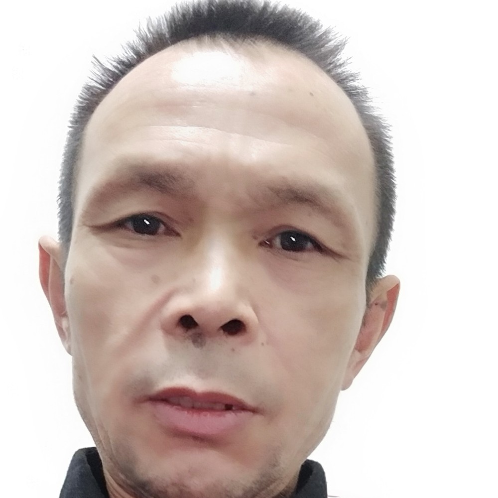 四川南充高坪人的照片