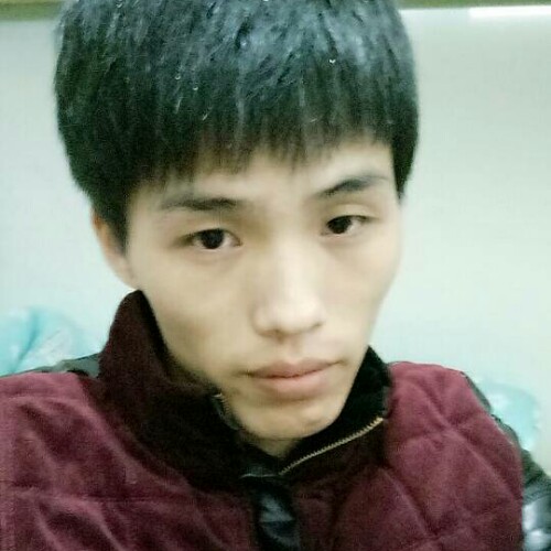 夜适合丶私奔的照片