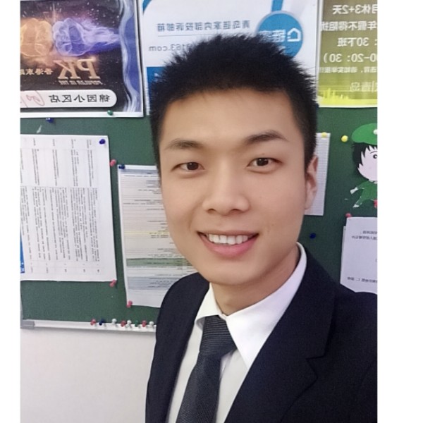银刃骑士的照片