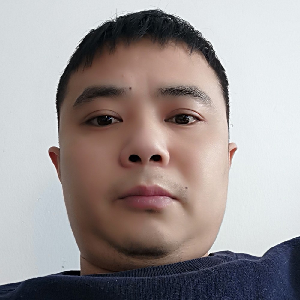 明明白白＊的照片