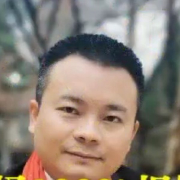 云梦辉的照片