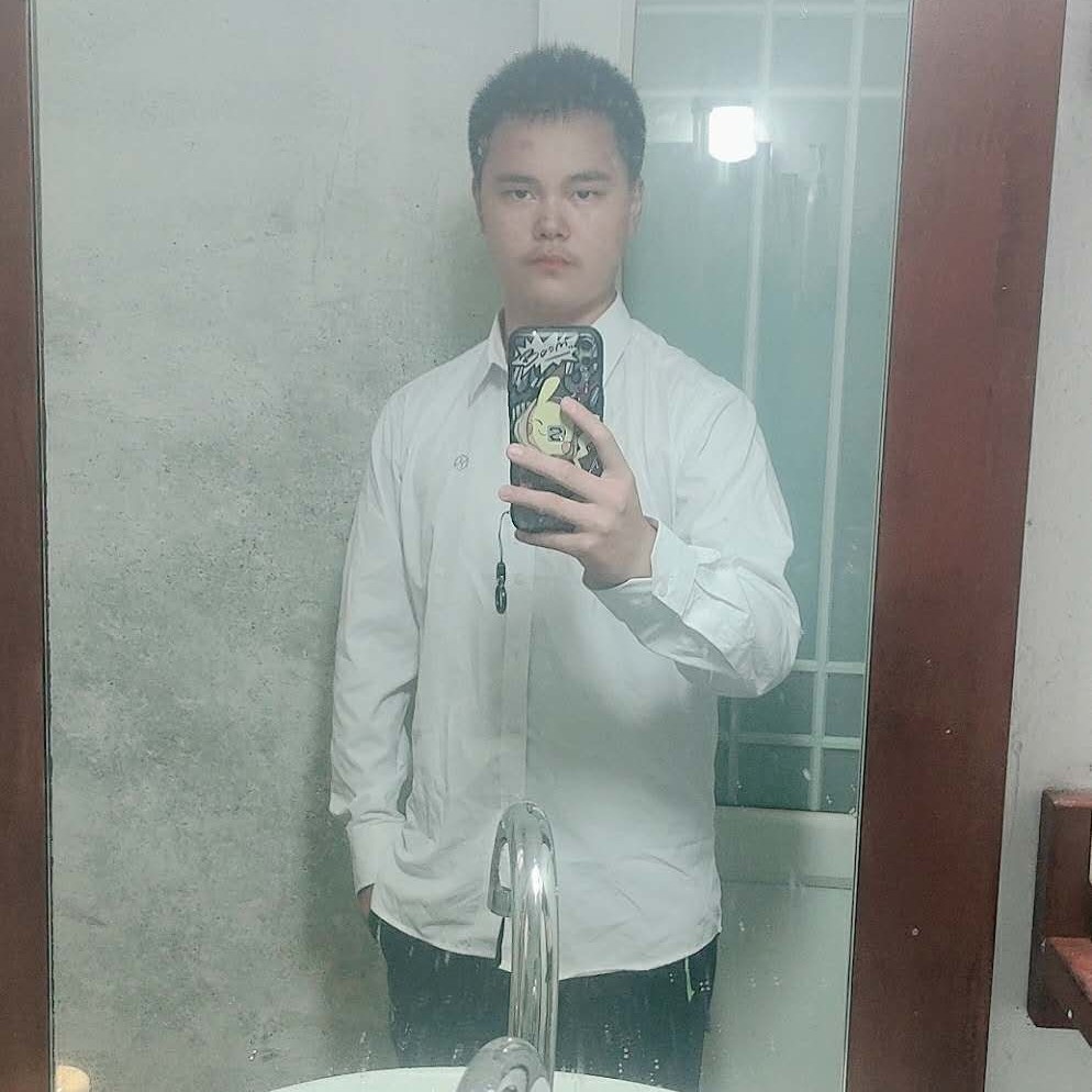守护她的爱的照片
