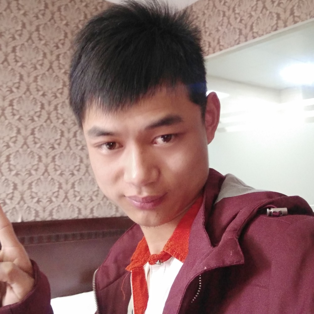 个人昵称的照片