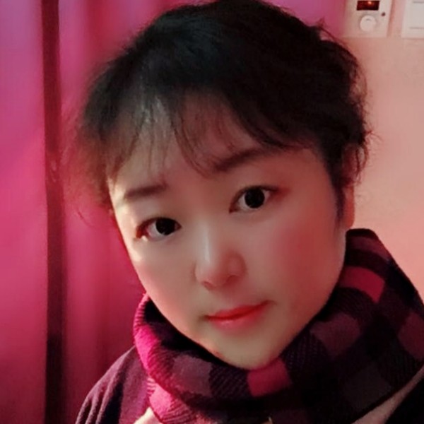 坨坨糖的照片
