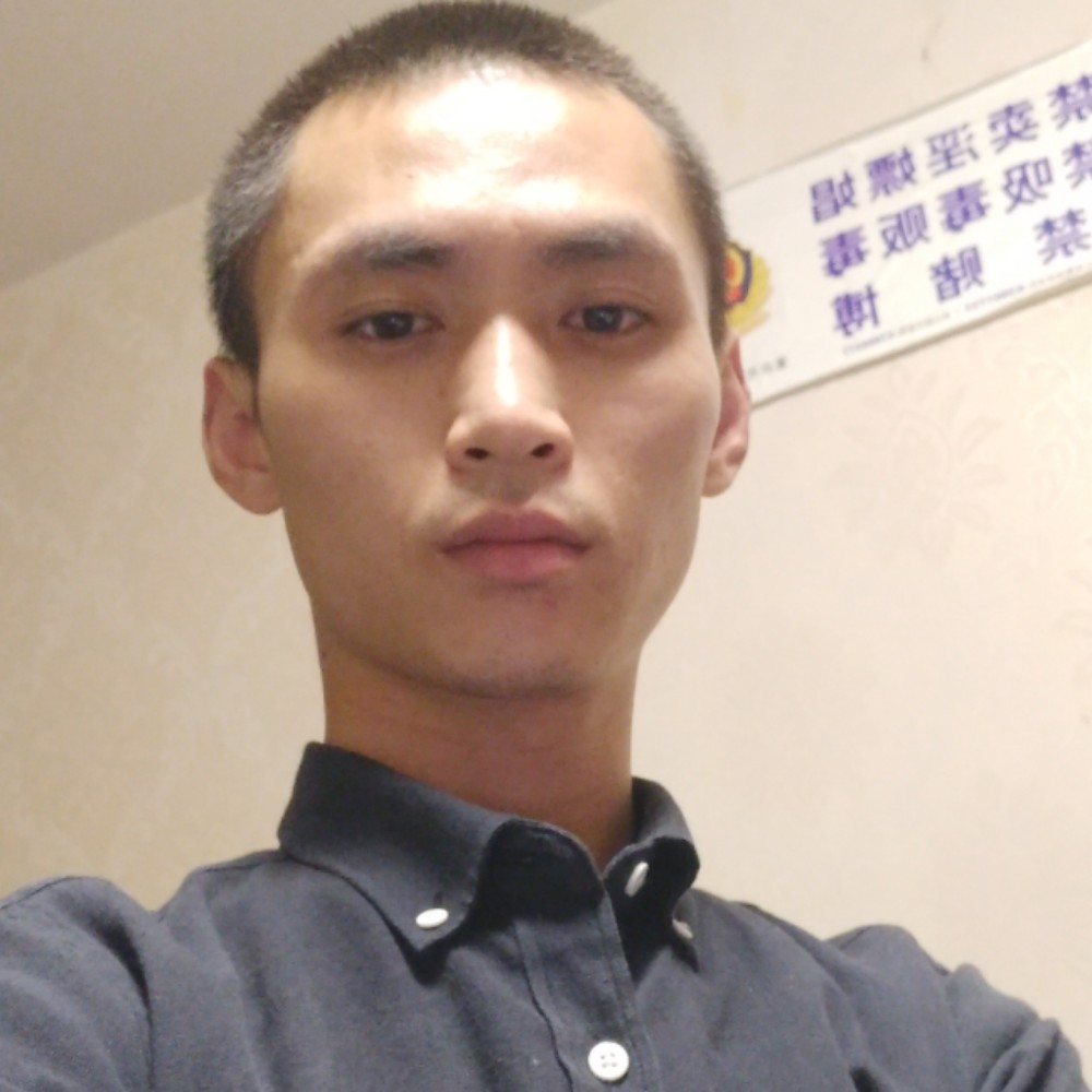有点长远的照片