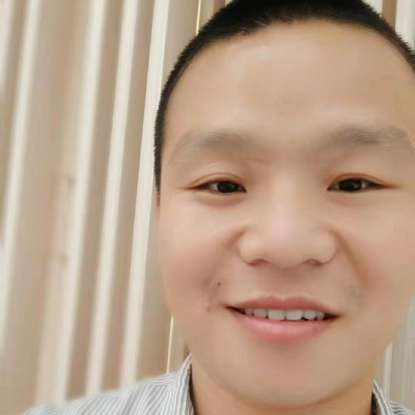 云朵有内向的照片