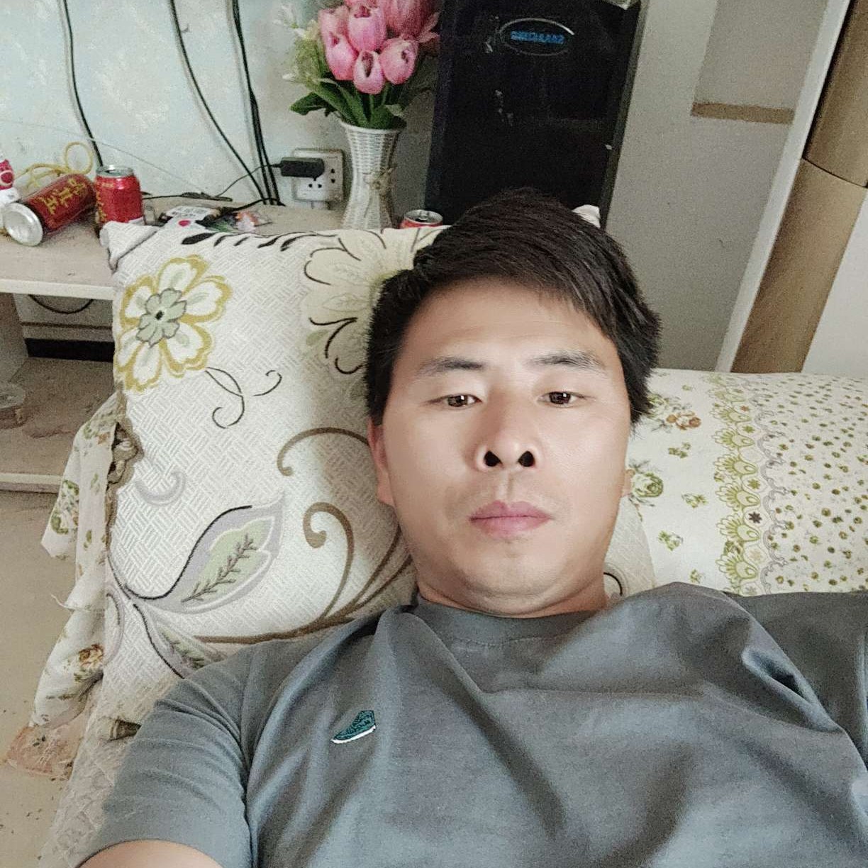 匿名访客一站式的照片