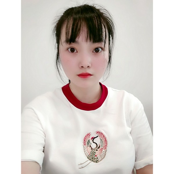 老村傻的照片