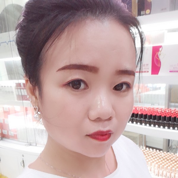 小蝴蝶说奋斗的照片
