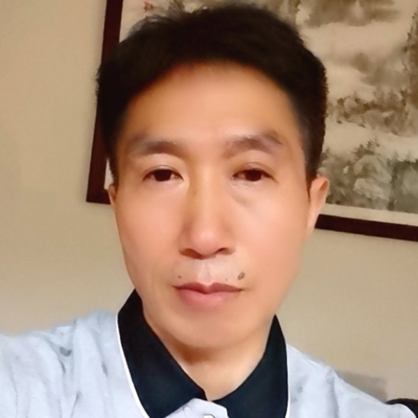 风过无痕510的照片