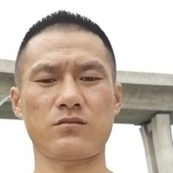 李如猛的照片