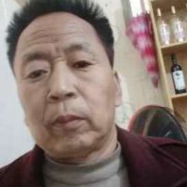 永恒天下的照片