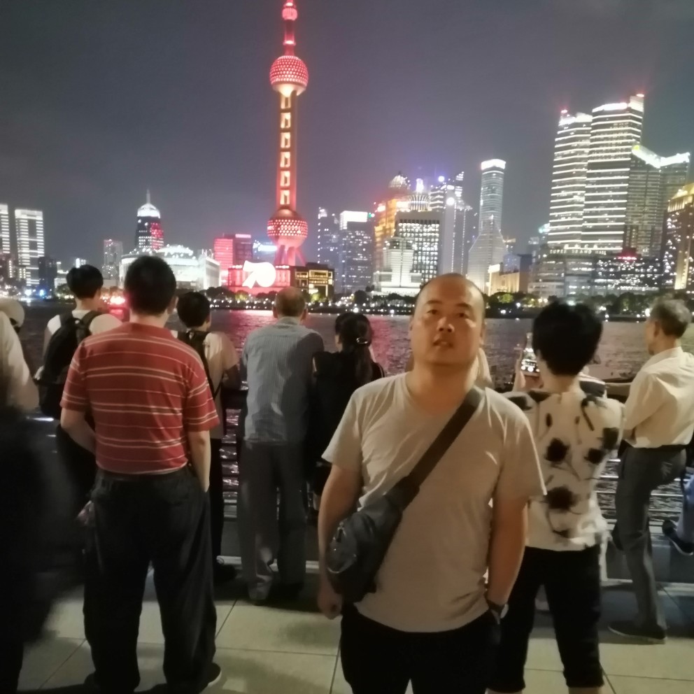 王满银的照片