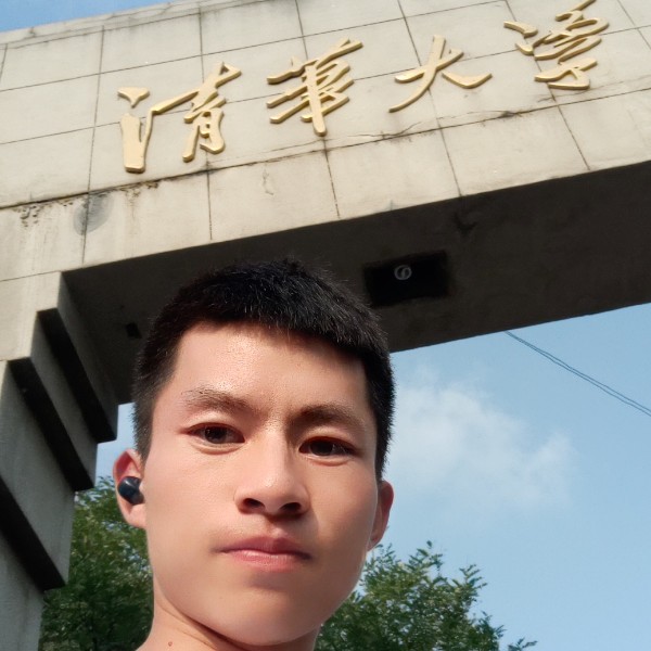 一心只为天下人的照片