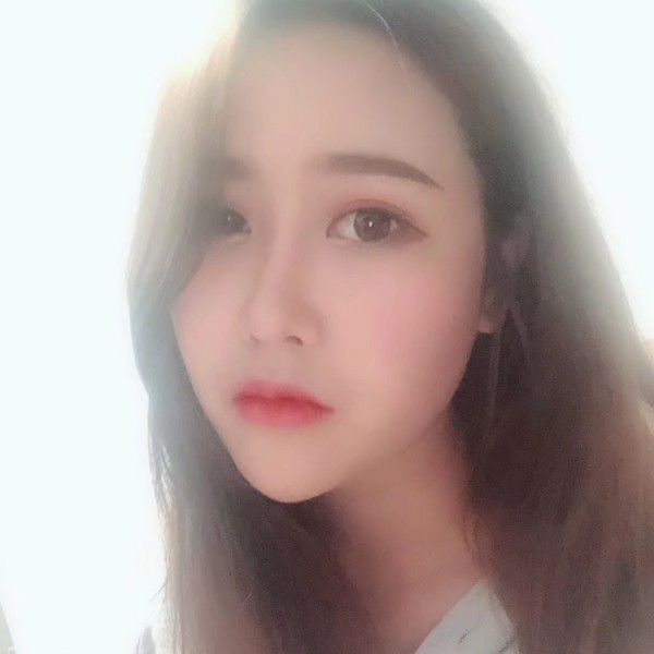 金银翠的照片