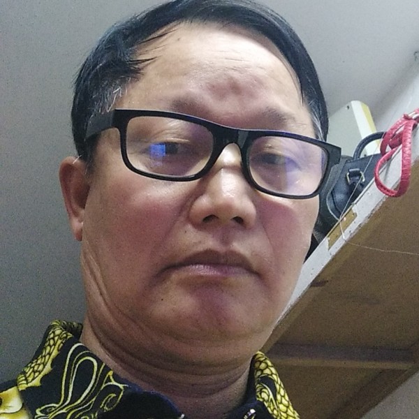 糊涂打橘子的照片