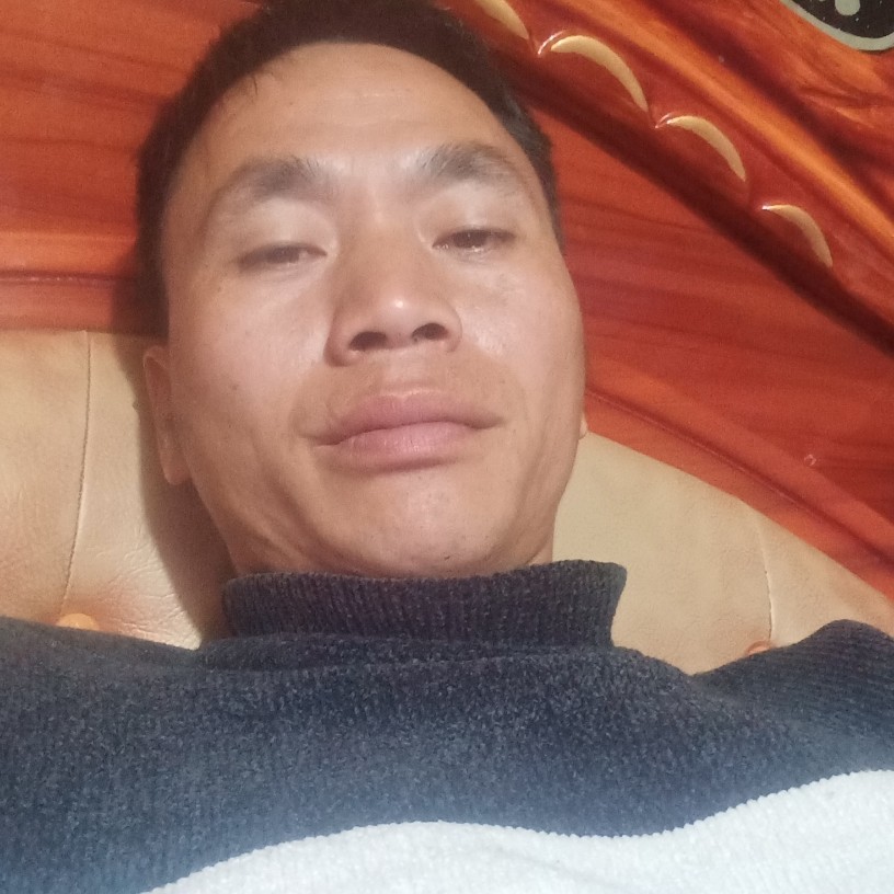 绚烂演变枕头的照片