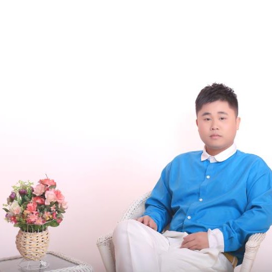 皇帝的儿子的照片