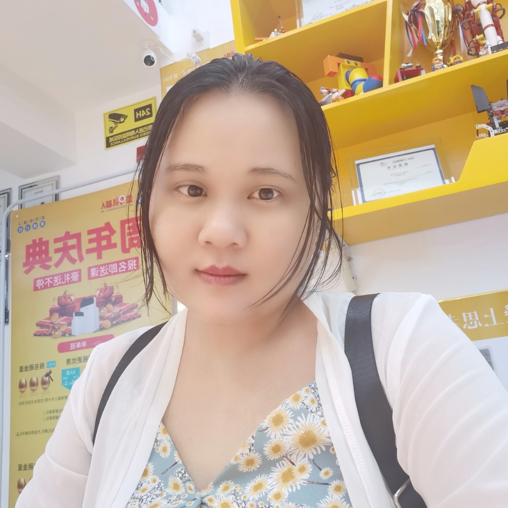 曼殊沙华！的照片