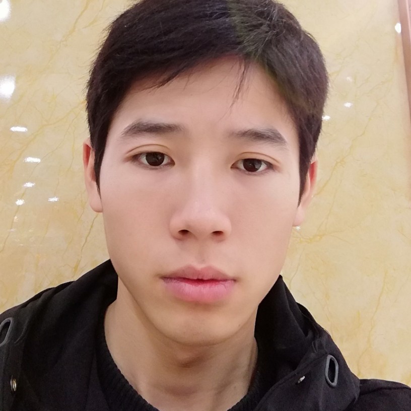 余音演变靓丽的照片