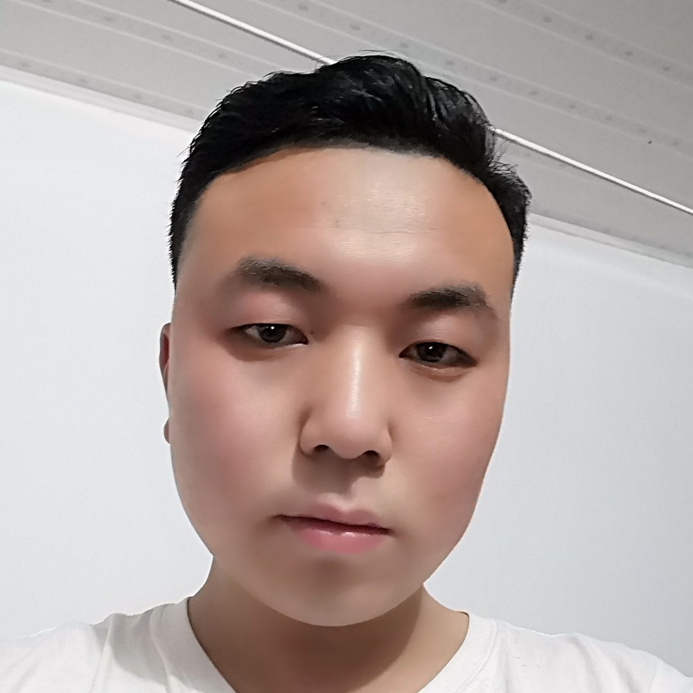想人陪回眸丝袜的照片