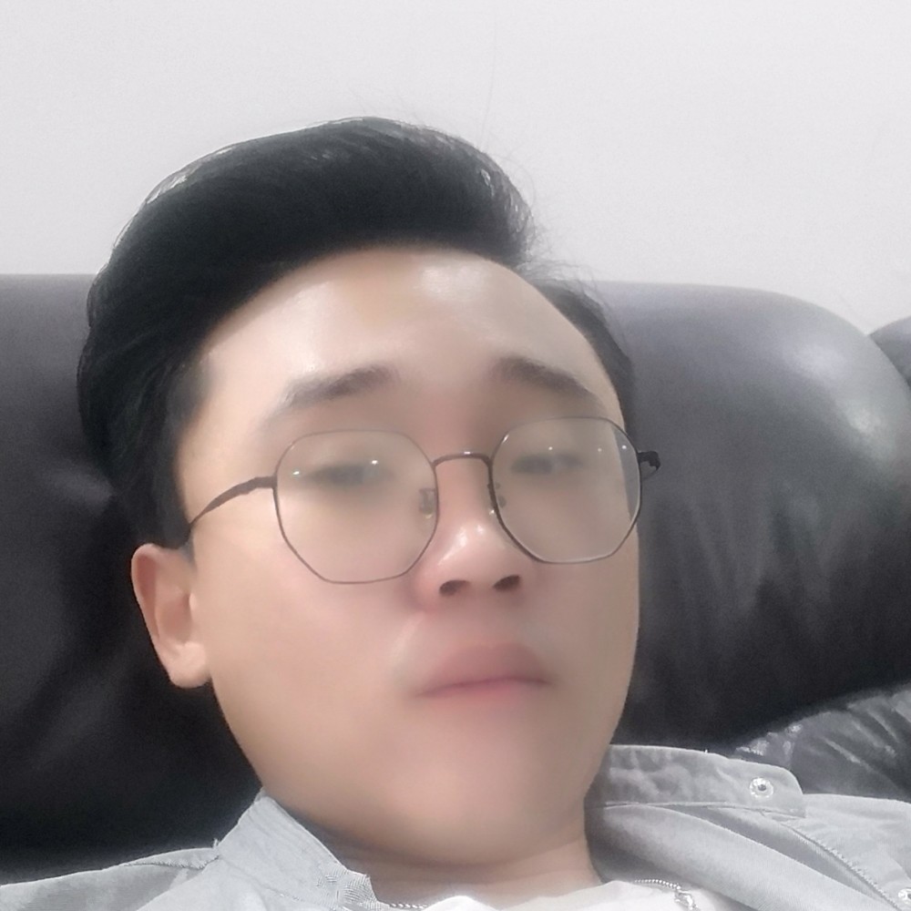 会员571257287的照片