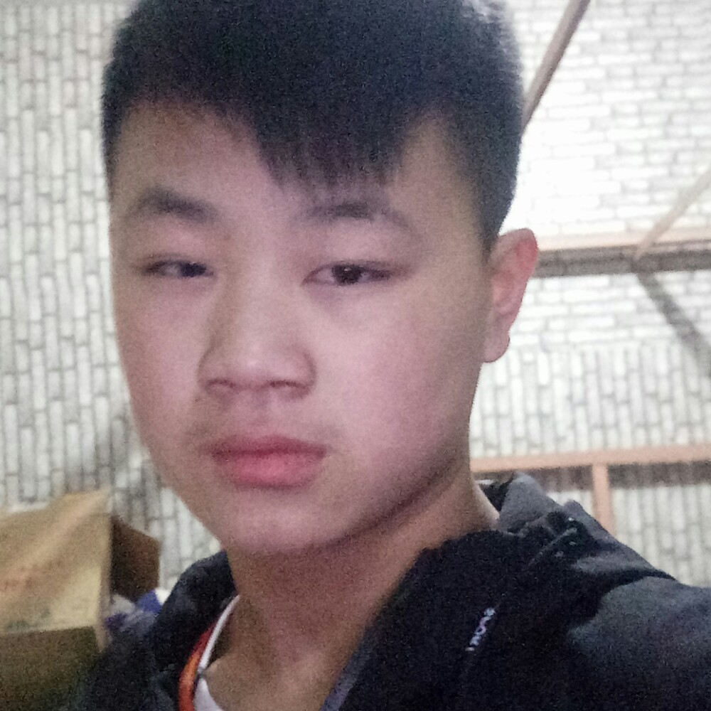会员921120334的照片