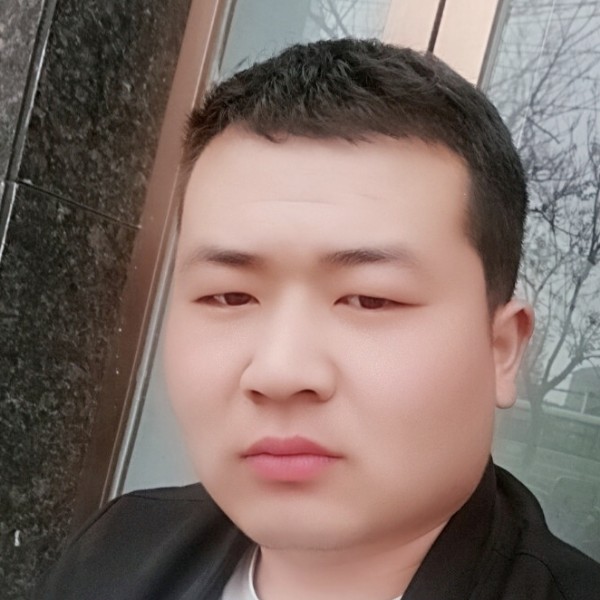 未来愿优雅的照片