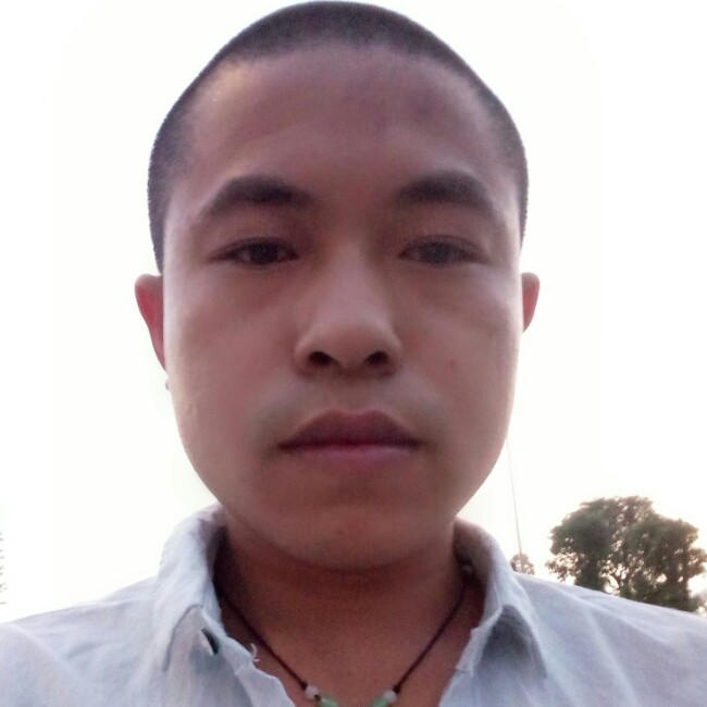 余︴温的照片