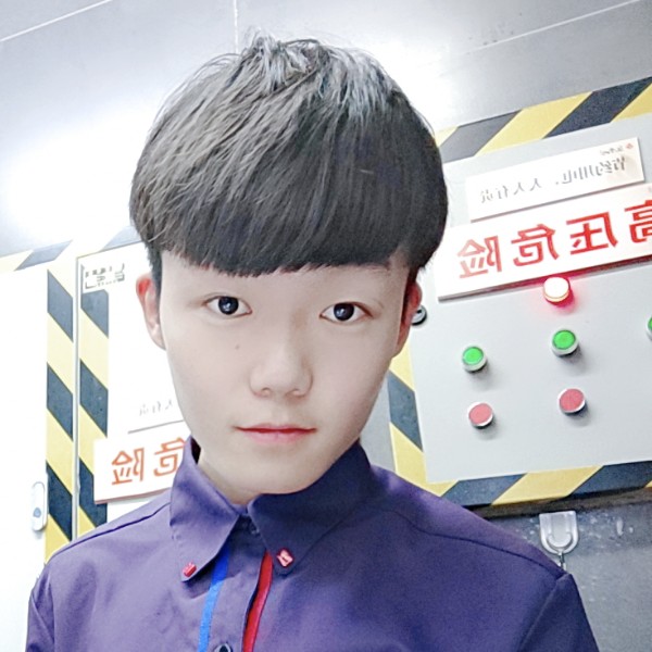 绝恋蹁跹现代的照片