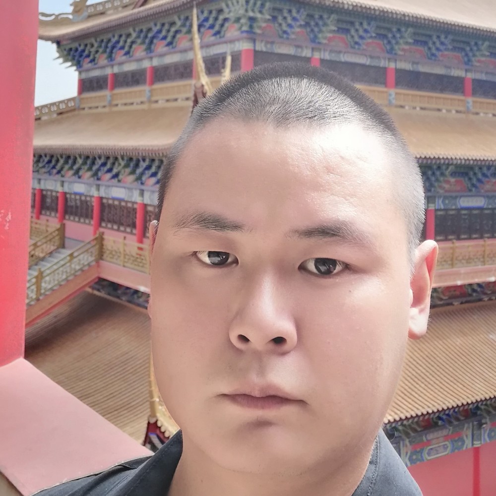 魔镜现实的照片