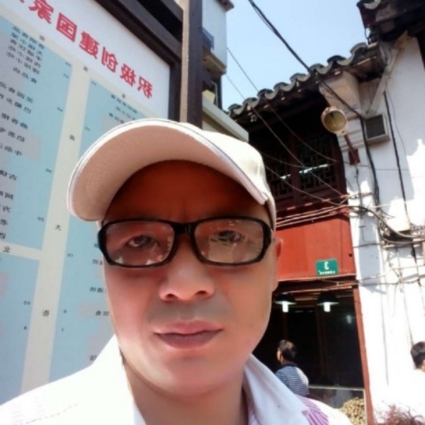百忍的照片