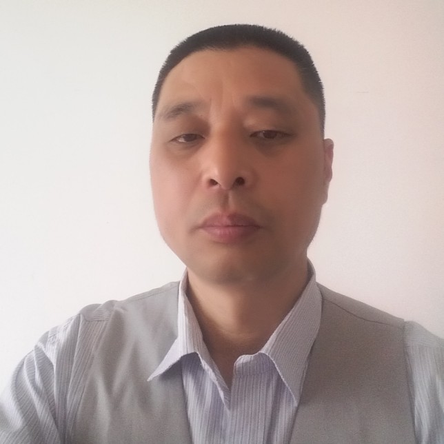 娇气遇見白昼的照片