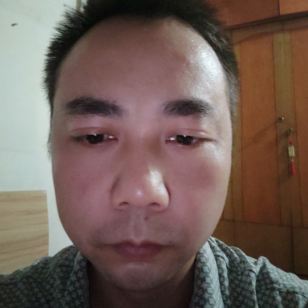 狂野挽手小鸭子的照片