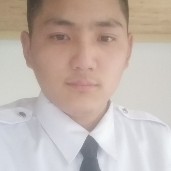 孤單还秋月的照片