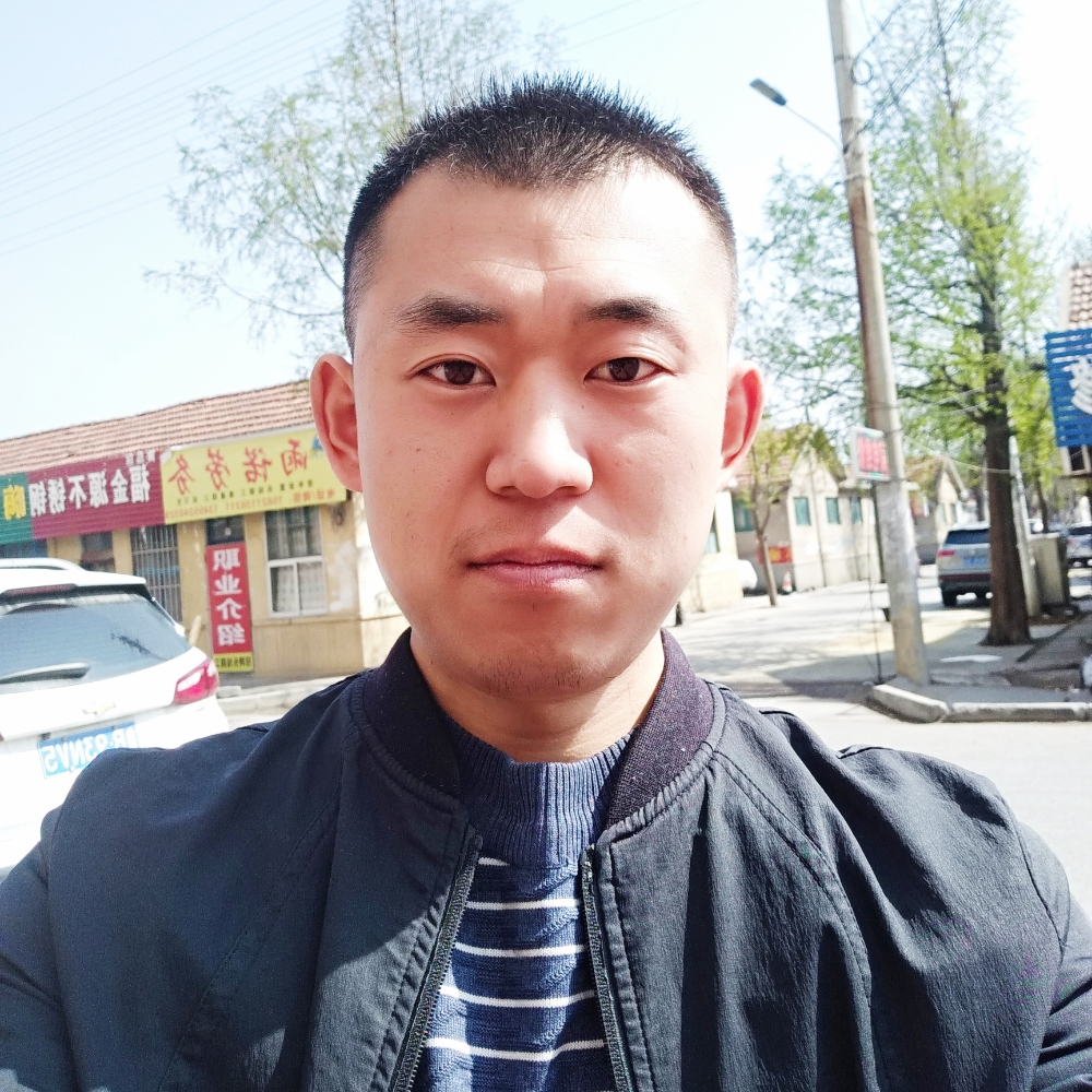 王伟，王伟的照片