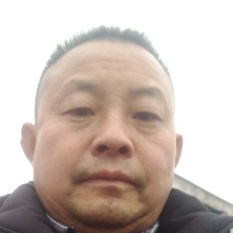 会员501885465的照片