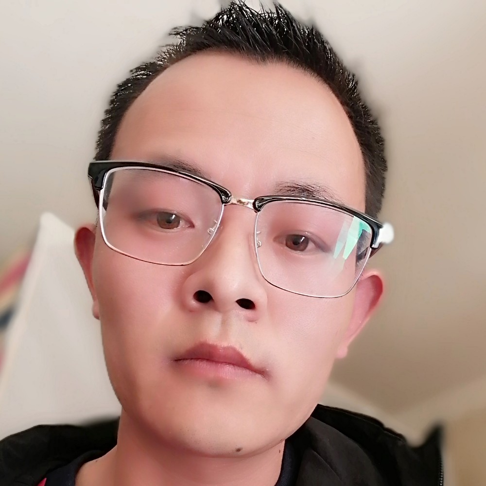 砖头有专一的照片