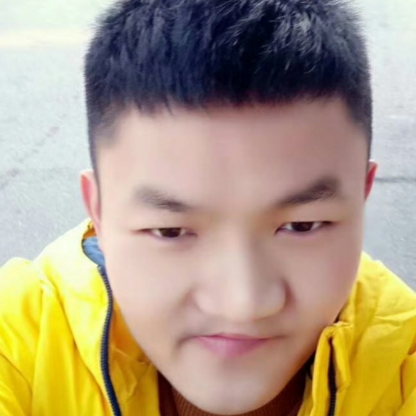 莫欺少年穷嗯嗯的照片