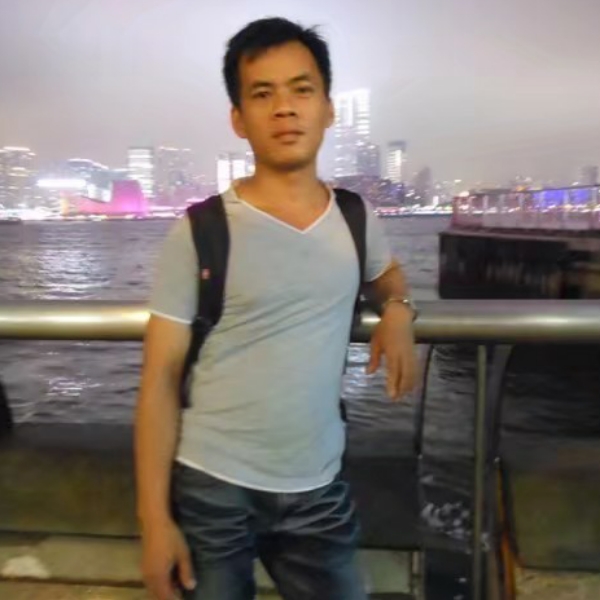SAM0302的照片