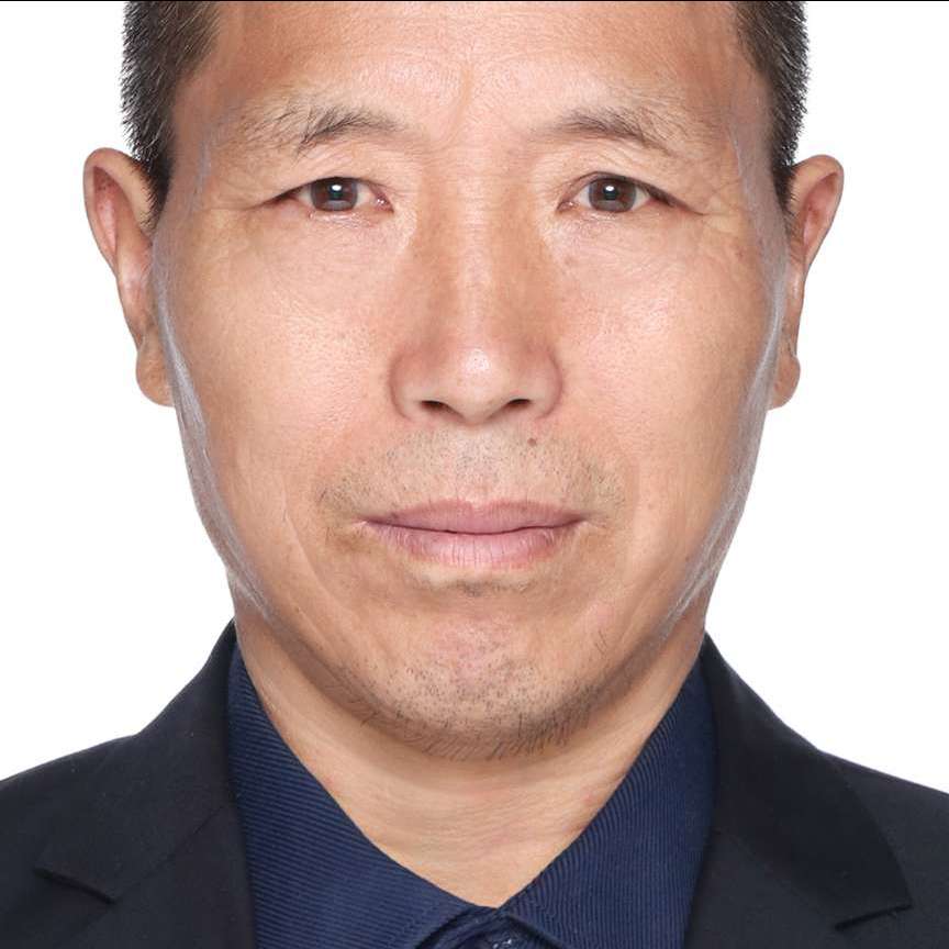 灼热停止陌颜的照片
