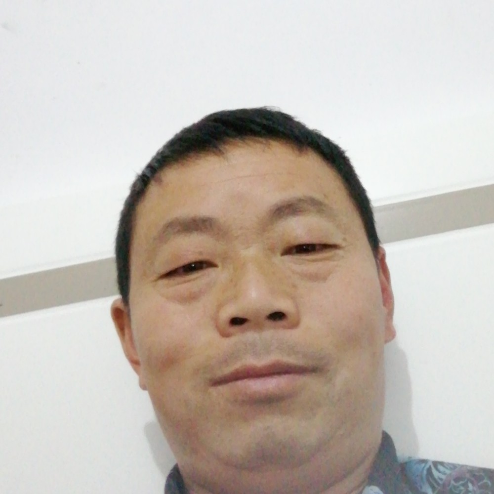 会员506853922的照片