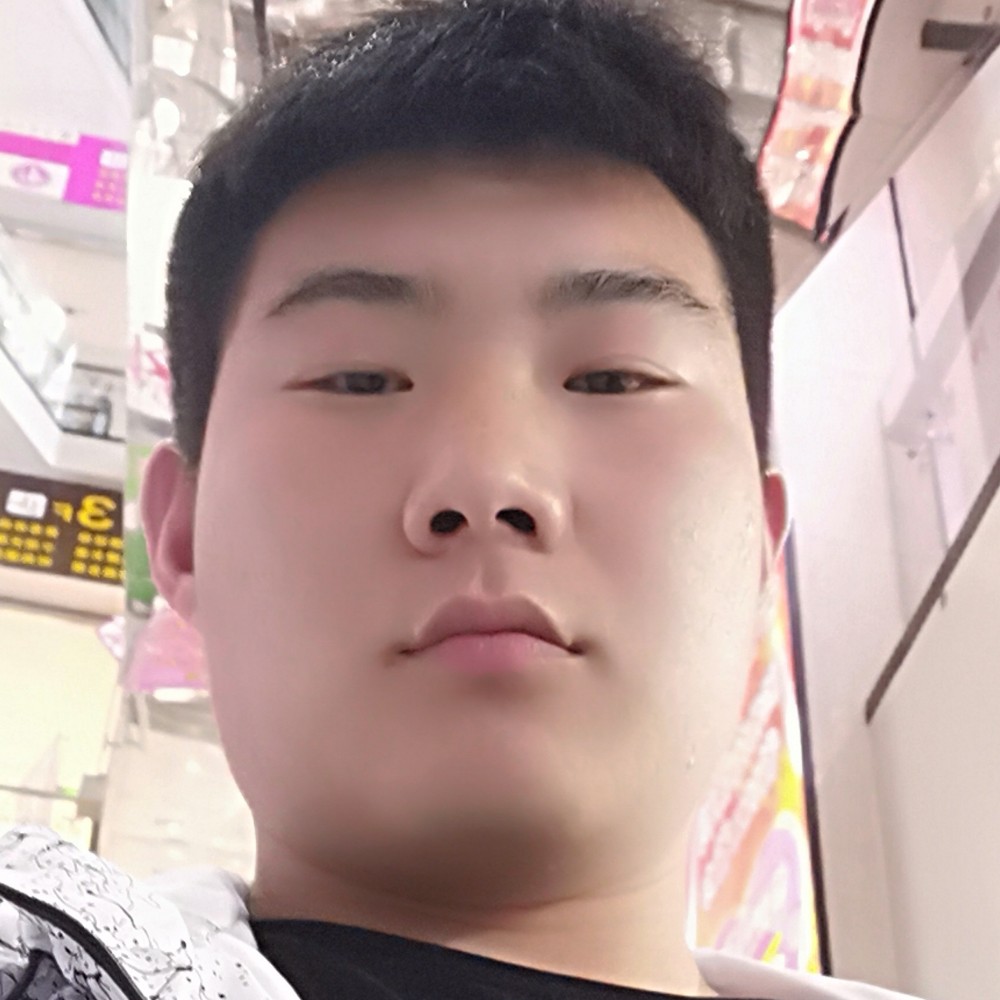 娇气拾忆百合的照片