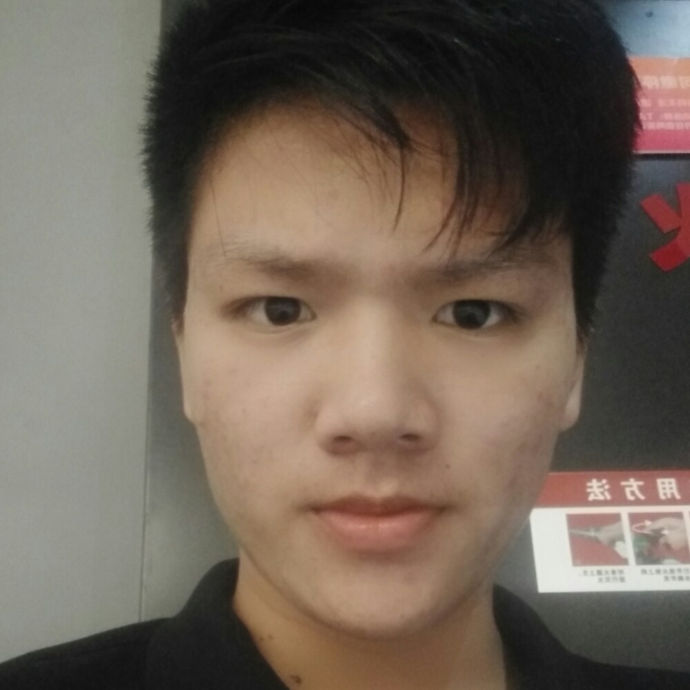 曾经硬币的照片