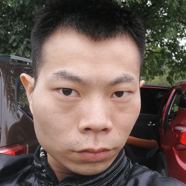 俆公仔的照片