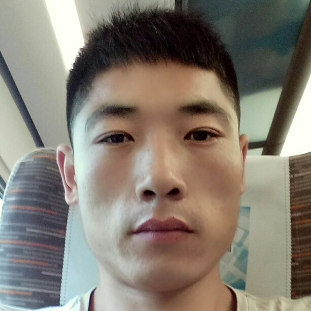 郭云峰的照片