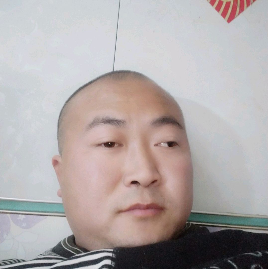 竖强半夏的照片
