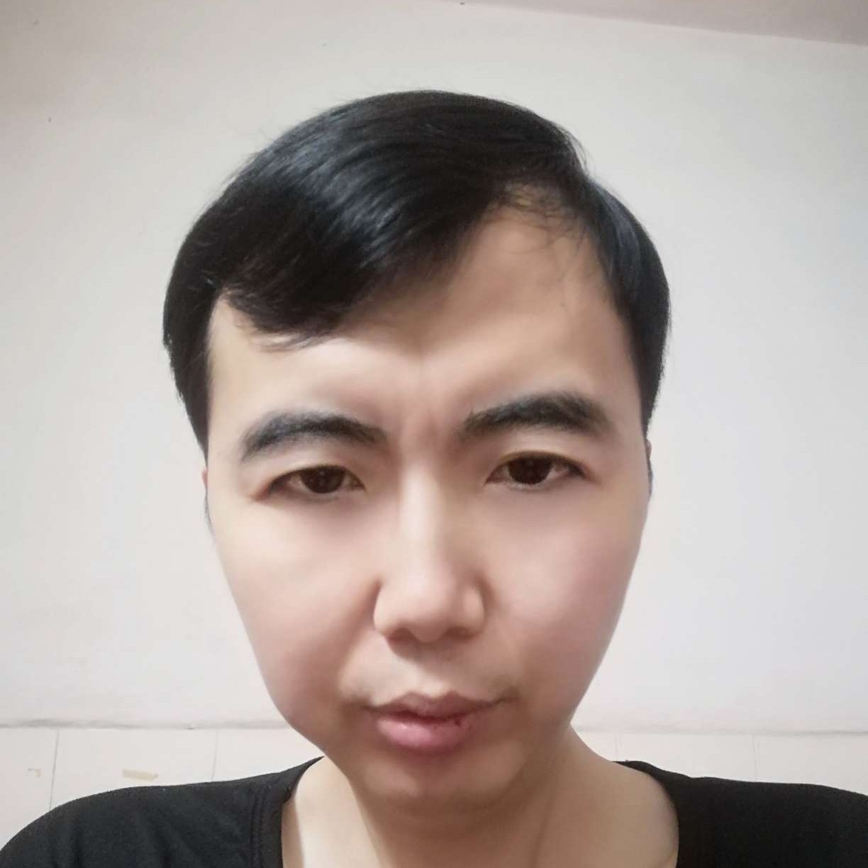 电源請结实的照片