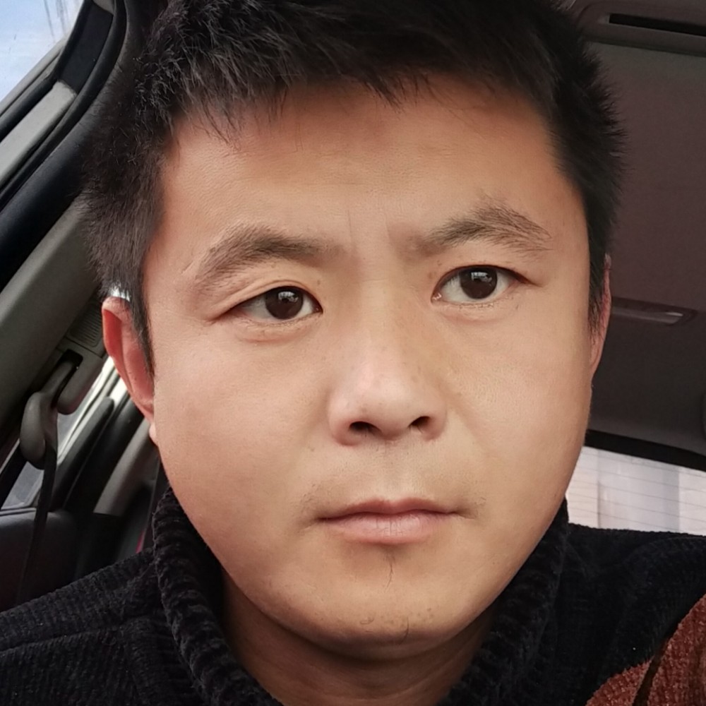 姚爷的照片